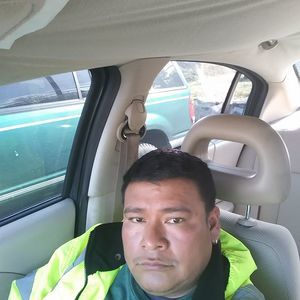 Meet your Posher, Martinez